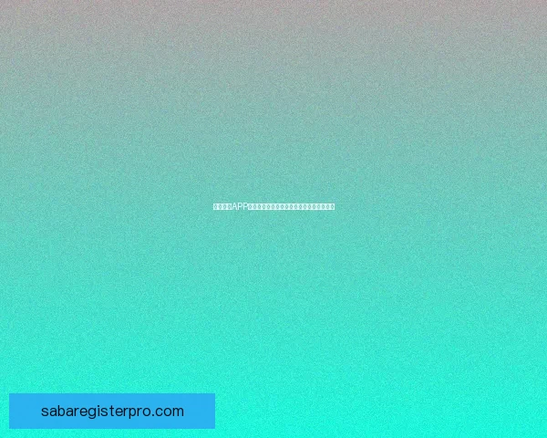 沙巴体育APP官方下载体验全新赛事资讯与即时比分平台