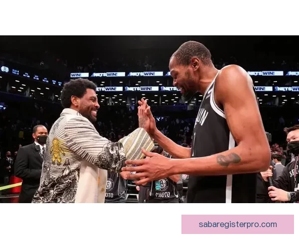 骑士伤情更新：艾伦升级为出战成疑 或将在对阵热火时复出