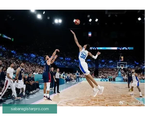 加内特炮轰NBA如今被明星光环主导偏娱乐化竞技精神被忽视