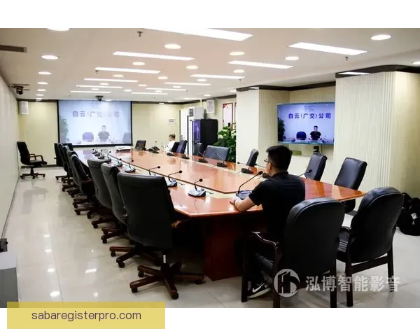 全面分析足球竞猜平台的运营模式与市场前景助您轻松赢得每一场竞猜游戏