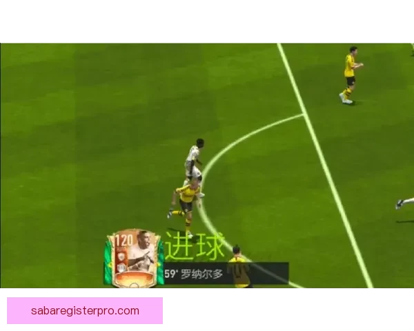 足球竞猜投注技巧解析与赛事数据思路全面提升投注技巧指南实战篇