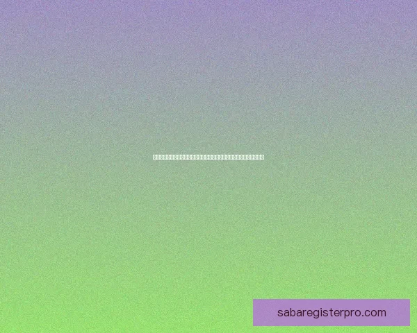 北京逆转胜利解析周琦内线统治杰曼三双助队完成十八分大逆转专题观察